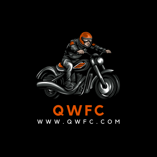 域名 www. qwfc.com