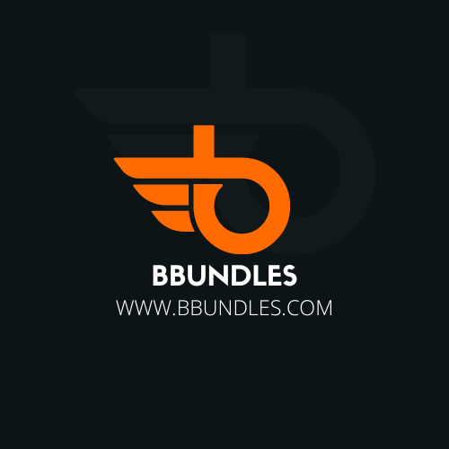 域名 www. bbundles.com