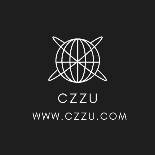 域名 www. czzu.com