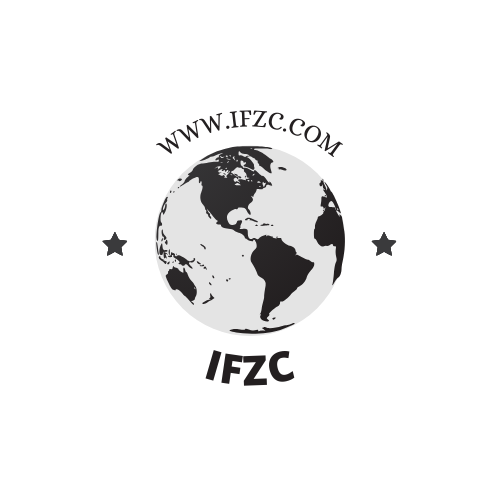 域名 www. ifzc.com