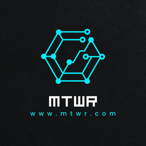域名 www. MTWR.com