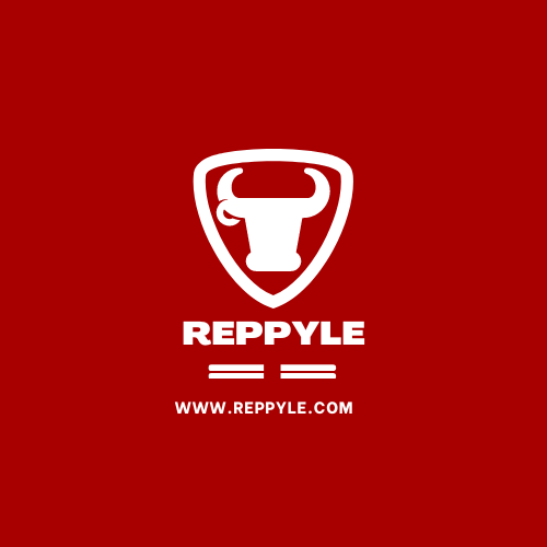 域名 www. repyle.com